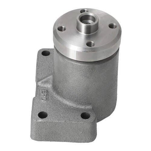 163925 | Fan Pulley Support | Case IH CPX610 CPX620 MX180 MX200 MX210 MX220 MX230 MX240 MX270 Steiger 280 Steiger 330 Steiger 335 Steiger 420 Steiger 620 STX275 STX280 STX325 STX330 625 1660 1666 1670 1680 1688 1822 1844 |  | J942896 | J929458 | J942895