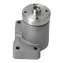163925 | Fan Pulley Support | Case IH CPX610 CPX620 MX180 MX200 MX210 MX220 MX230 MX240 MX270 Steiger 280 Steiger 330 Steiger 335 Steiger 420 Steiger 620 STX275 STX280 STX325 STX330 625 1660 1666 1670 1680 1688 1822 1844 | | J942896 | J929458 | J942895 163925 | Fan Pulley Support | Case IH CPX610 CPX620 MX180 MX200 MX210 MX220 MX230 MX240 MX270 Steiger 280 Steiger 330 Steiger 335 Steiger 420 Steiger 620 STX275 STX280 STX325 STX330 625 1660 1666 1670 1680 1688 1822 1844 | | J942896 | J929458 | J942895