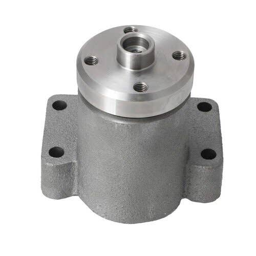 163925 | Fan Pulley Support | Case IH CPX610 CPX620 MX180 MX200 MX210 MX220 MX230 MX240 MX270 Steiger 280 Steiger 330 Steiger 335 Steiger 420 Steiger 620 STX275 STX280 STX325 STX330 625 1660 1666 1670 1680 1688 1822 1844 |  | J942896 | J929458 | J942895