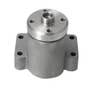 163925 | Fan Pulley Support | Case IH CPX610 CPX620 MX180 MX200 MX210 MX220 MX230 MX240 MX270 Steiger 280 Steiger 330 Steiger 335 Steiger 420 Steiger 620 STX275 STX280 STX325 STX330 625 1660 1666 1670 1680 1688 1822 1844 | | J942896 | J929458 | J942895 163925 | Fan Pulley Support | Case IH CPX610 CPX620 MX180 MX200 MX210 MX220 MX230 MX240 MX270 Steiger 280 Steiger 330 Steiger 335 Steiger 420 Steiger 620 STX275 STX280 STX325 STX330 625 1660 1666 1670 1680 1688 1822 1844 | | J942896 | J929458 | J942895