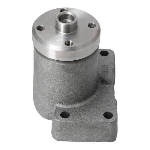 163925 | Fan Pulley Support | Case IH CPX610 CPX620 MX180 MX200 MX210 MX220 MX230 MX240 MX270 Steiger 280 Steiger 330 Steiger 335 Steiger 420 Steiger 620 STX275 STX280 STX325 STX330 625 1660 1666 1670 1680 1688 1822 1844 |  | J942896 | J929458 | J942895