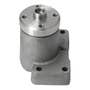 163925 | Fan Pulley Support | Case IH CPX610 CPX620 MX180 MX200 MX210 MX220 MX230 MX240 MX270 Steiger 280 Steiger 330 Steiger 335 Steiger 420 Steiger 620 STX275 STX280 STX325 STX330 625 1660 1666 1670 1680 1688 1822 1844 | | J942896 | J929458 | J942895 163925 | Fan Pulley Support | Case IH CPX610 CPX620 MX180 MX200 MX210 MX220 MX230 MX240 MX270 Steiger 280 Steiger 330 Steiger 335 Steiger 420 Steiger 620 STX275 STX280 STX325 STX330 625 1660 1666 1670 1680 1688 1822 1844 | | J942896 | J929458 | J942895