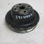 435235 | Fan Pulley | Case IH CPX420 Magnum 215 Magnum 245 Magnum 275 Magnum 305 Magnum 335 MX100 MX110 MX120 MX135 MX215 MX240 MX245 MX255 MX270 MX275 MX285 MX305 SPX3185 SPX4260 Steiger 280 Steiger 330 Steiger 335 | | J914462 | 3914462 | J914462 435235 | Fan Pulley | Case IH CPX420 Magnum 215 Magnum 245 Magnum 275 Magnum 305 Magnum 335 MX100 MX110 MX120 MX135 MX215 MX240 MX245 MX255 MX270 MX275 MX285 MX305 SPX3185 SPX4260 Steiger 280 Steiger 330 Steiger 335 | | J914462 | 3914462 | J914462