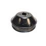 438727 | Fan Pulley | Case SR130 SR150 SR160 SR175 SV185 | New Holland L213 L215 L216 L218 L220 | | SBA145337170 | SBA145337170 438727 | Fan Pulley | Case SR130 SR150 SR160 SR175 SV185 | New Holland L213 L215 L216 L218 L220 | | SBA145337170 | SBA145337170