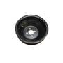 438727 | Fan Pulley | Case SR130 SR150 SR160 SR175 SV185 | New Holland L213 L215 L216 L218 L220 | | SBA145337170 | SBA145337170 438727 | Fan Pulley | Case SR130 SR150 SR160 SR175 SV185 | New Holland L213 L215 L216 L218 L220 | | SBA145337170 | SBA145337170