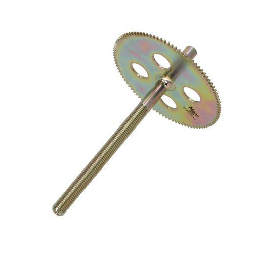 189963 | Fan Shaft - Adjusting Gear Cleaning | Case IH 2144 2166 2188 2344 2366 2377 2388 2577 2588 5088 6088 7088 |  | 142848A1
