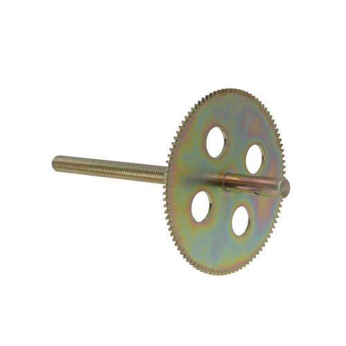 189963 | Fan Shaft - Adjusting Gear Cleaning | Case IH 2144 2166 2188 2344 2366 2377 2388 2577 2588 5088 6088 7088 |  | 142848A1