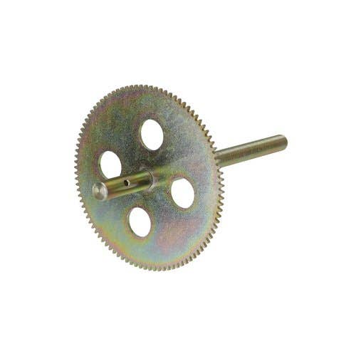 189963 | Fan Shaft - Adjusting Gear Cleaning | Case IH 2144 2166 2188 2344 2366 2377 2388 2577 2588 5088 6088 7088 |  | 142848A1
