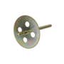 189963 | Fan Shaft - Adjusting Gear Cleaning | Case IH 2144 2166 2188 2344 2366 2377 2388 2577 2588 5088 6088 7088 | | 142848A1 189963 | Fan Shaft - Adjusting Gear Cleaning | Case IH 2144 2166 2188 2344 2366 2377 2388 2577 2588 5088 6088 7088 | | 142848A1