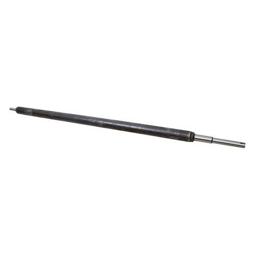 167934 | Fan Shaft - Cleaning | John Deere 9600 9610 9650 |  | AH131092 | H171316