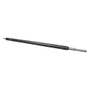 167934 | Fan Shaft - Cleaning | John Deere 9600 9610 9650 | | AH131092 | H171316 167934 | Fan Shaft - Cleaning | John Deere 9600 9610 9650 | | AH131092 | H171316