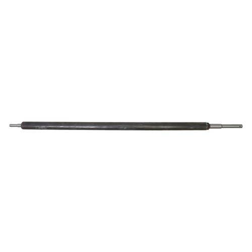 167934 | Fan Shaft - Cleaning | John Deere 9600 9610 9650 |  | AH131092 | H171316