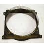 433272 | Fan Shroud and Guard | John Deere CT332 325 328 | | KV25710 | KV26824 433272 | Fan Shroud and Guard | John Deere CT332 325 328 | | KV25710 | KV26824