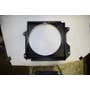 434673 | Fan Shroud and Guard | John Deere 6675 7775 | | MG86501677 | MG86506060 434673 | Fan Shroud and Guard | John Deere 6675 7775 | | MG86501677 | MG86506060