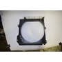 434673 | Fan Shroud and Guard | John Deere 6675 7775 | | MG86501677 | MG86506060 434673 | Fan Shroud and Guard | John Deere 6675 7775 | | MG86501677 | MG86506060