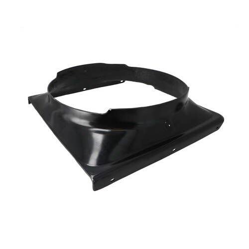 Fan Shroud Fiberglass fits New Holland 81869055 fits Ford 2600 3600 4000 4100 4110 4600 5000 5600 5700 6600 6700 7000 7600 7610 7700 7710 D3NN8146A Fan Shroud Fiberglass fits New Holland 81869055 fits Ford 2600 3600 4000 4100 4110 4600 5000 5600 5700 6600 6700 7000 7600 7610 7700 7710 D3NN8146A