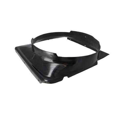 171767 | Fan Shroud | Fiberglass | Ford 335 335 420 420 515 515 532 532 535 535 2600 3600 3900 4000 4100 4110 4140 4140 4190 4200 4330 4340 4400 4400 4410 4500 4500 4600 4600SU 5000 5100 5190 5200 5340 |  | D3NN8146A | 81869055 | E2NN8146BB | E6NN8146AA