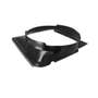 171767 | Fan Shroud | Fiberglass | Ford 335 335 420 420 515 515 532 532 535 535 2600 3600 3900 4000 4100 4110 4140 4140 4190 4200 4330 4340 4400 4400 4410 4500 4500 4600 4600SU 5000 5100 5190 5200 5340 | | D3NN8146A | 81869055 | E2NN8146BB | E6NN8146AA 171767 | Fan Shroud | Fiberglass | Ford 335 335 420 420 515 515 532 532 535 535 2600 3600 3900 4000 4100 4110 4140 4140 4190 4200 4330 4340 4400 4400 4410 4500 4500 4600 4600SU 5000 5100 5190 5200 5340 | | D3NN8146A | 81869055 | E2NN8146BB | E6NN8146AA