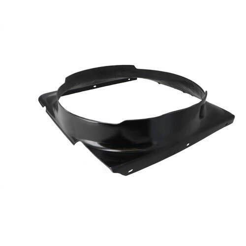 171767 | Fan Shroud | Fiberglass | Ford 335 335 420 420 515 515 532 532 535 535 2600 3600 3900 4000 4100 4110 4140 4140 4190 4200 4330 4340 4400 4400 4410 4500 4500 4600 4600SU 5000 5100 5190 5200 5340 |  | D3NN8146A | 81869055 | E2NN8146BB | E6NN8146AA