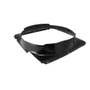 171767 | Fan Shroud | Fiberglass | Ford 335 335 420 420 515 515 532 532 535 535 2600 3600 3900 4000 4100 4110 4140 4140 4190 4200 4330 4340 4400 4400 4410 4500 4500 4600 4600SU 5000 5100 5190 5200 5340 | | D3NN8146A | 81869055 | E2NN8146BB | E6NN8146AA 171767 | Fan Shroud | Fiberglass | Ford 335 335 420 420 515 515 532 532 535 535 2600 3600 3900 4000 4100 4110 4140 4140 4190 4200 4330 4340 4400 4400 4410 4500 4500 4600 4600SU 5000 5100 5190 5200 5340 | | D3NN8146A | 81869055 | E2NN8146BB | E6NN8146AA
