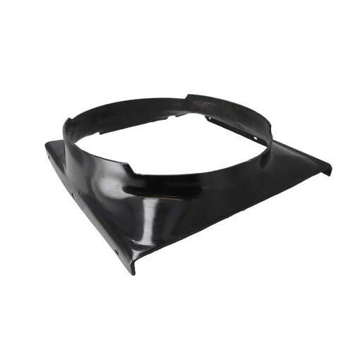 171767 | Fan Shroud | Fiberglass | Ford 335 335 420 420 515 515 532 532 535 535 2600 3600 3900 4000 4100 4110 4140 4140 4190 4200 4330 4340 4400 4400 4410 4500 4500 4600 4600SU 5000 5100 5190 5200 5340 |  | D3NN8146A | 81869055 | E2NN8146BB | E6NN8146AA