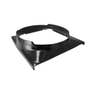 171767 | Fan Shroud | Fiberglass | Ford 335 335 420 420 515 515 532 532 535 535 2600 3600 3900 4000 4100 4110 4140 4140 4190 4200 4330 4340 4400 4400 4410 4500 4500 4600 4600SU 5000 5100 5190 5200 5340 | | D3NN8146A | 81869055 | E2NN8146BB | E6NN8146AA 171767 | Fan Shroud | Fiberglass | Ford 335 335 420 420 515 515 532 532 535 535 2600 3600 3900 4000 4100 4110 4140 4140 4190 4200 4330 4340 4400 4400 4410 4500 4500 4600 4600SU 5000 5100 5190 5200 5340 | | D3NN8146A | 81869055 | E2NN8146BB | E6NN8146AA