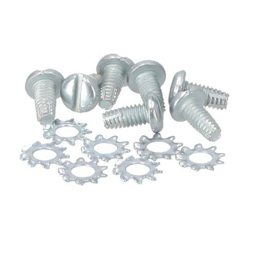 178200 | Fan Shroud Hardware Kit | Ford NAA 2N 8N 9N 501 541 600 601 611 620 621 630 631 640 641 650 651 660 661 671 681 700 701 740 741 771 800 801 811 820 821 840 841 850 851 860 861 871 881 900 901 941 950 951 960 961 971 981 2000 2031 2111 2131 |