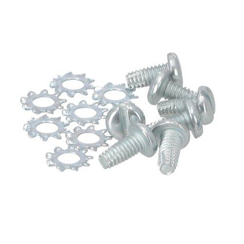 178200 | Fan Shroud Hardware Kit | Ford NAA 2N 8N 9N 501 541 600 601 611 620 621 630 631 640 641 650 651 660 661 671 681 700 701 740 741 771 800 801 811 820 821 840 841 850 851 860 861 871 881 900 901 941 950 951 960 961 971 981 2000 2031 2111 2131 |
