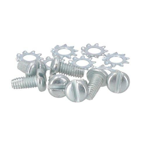 178200 | Fan Shroud Hardware Kit | Ford NAA 2N 8N 9N 501 541 600 601 611 620 621 630 631 640 641 650 651 660 661 671 681 700 701 740 741 771 800 801 811 820 821 840 841 850 851 860 861 871 881 900 901 941 950 951 960 961 971 981 2000 2031 2111 2131 |