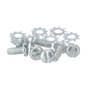 178200 | Fan Shroud Hardware Kit | Ford NAA 2N 8N 9N 501 541 600 601 611 620 621 630 631 640 641 650 651 660 661 671 681 700 701 740 741 771 800 801 811 820 821 840 841 850 851 860 861 871 881 900 901 941 950 951 960 961 971 981 2000 2031 2111 2131 | 178200 | Fan Shroud Hardware Kit | Ford NAA 2N 8N 9N 501 541 600 601 611 620 621 630 631 640 641 650 651 660 661 671 681 700 701 740 741 771 800 801 811 820 821 840 841 850 851 860 861 871 881 900 901 941 950 951 960 961 971 981 2000 2031 2111 2131 |