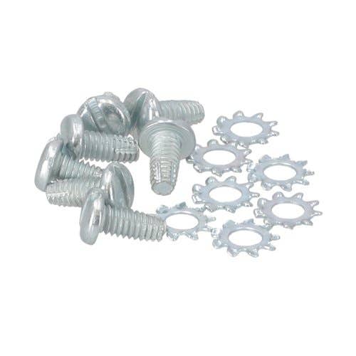 178200 | Fan Shroud Hardware Kit | Ford NAA 2N 8N 9N 501 541 600 601 611 620 621 630 631 640 641 650 651 660 661 671 681 700 701 740 741 771 800 801 811 820 821 840 841 850 851 860 861 871 881 900 901 941 950 951 960 961 971 981 2000 2031 2111 2131 |