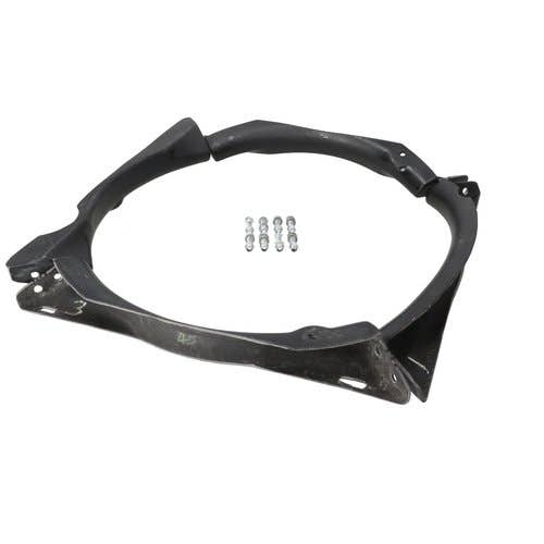 140486 | Fan Shroud | Case 75XT 85XT 90XT 95XT 960 960 |  | 241140A3 | 241140A2 | 241140A1 | 241140A4