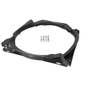 140486 | Fan Shroud | Case 75XT 85XT 90XT 95XT 960 | | 241140A3 | 241140A2 | 241140A1 | 241140A4 140486 | Fan Shroud | Case 75XT 85XT 90XT 95XT 960 | | 241140A3 | 241140A2 | 241140A1 | 241140A4