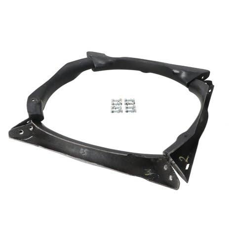 140486 | Fan Shroud | Case 75XT 85XT 90XT 95XT 960 960 |  | 241140A3 | 241140A2 | 241140A1 | 241140A4