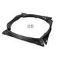 140486 | Fan Shroud | Case 75XT 85XT 90XT 95XT 960 960 | | 241140A3 | 241140A2 | 241140A1 | 241140A4 140486 | Fan Shroud | Case 75XT 85XT 90XT 95XT 960 960 | | 241140A3 | 241140A2 | 241140A1 | 241140A4