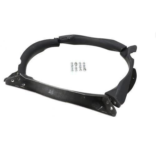 140486 | Fan Shroud | Case 75XT 85XT 90XT 95XT 960 960 |  | 241140A3 | 241140A2 | 241140A1 | 241140A4