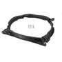 140486 | Fan Shroud | Case 75XT 85XT 90XT 95XT 960 960 | | 241140A3 | 241140A2 | 241140A1 | 241140A4 140486 | Fan Shroud | Case 75XT 85XT 90XT 95XT 960 960 | | 241140A3 | 241140A2 | 241140A1 | 241140A4