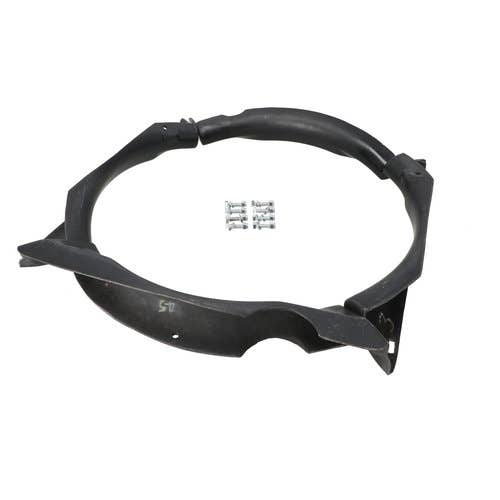 140486 | Fan Shroud | Case 75XT 85XT 90XT 95XT 960 960 |  | 241140A3 | 241140A2 | 241140A1 | 241140A4