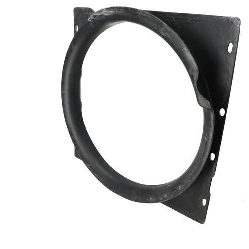 140487 | Fan Shroud | Case 40XT 480E 480ELL 480F 480FLL 580E 580SE 584E 585E 586E 1840 1845C |  | A171002