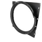 140487 | Fan Shroud | Case 40XT 480E 480ELL 480F 480FLL 580E 580SE 584E 585E 586E 1840 1845C | | A171002