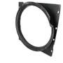 140487 | Fan Shroud | Case 40XT 480E 480ELL 480F 480FLL 580E 580SE 584E 585E 586E 1840 1845C | | A171002 140487 | Fan Shroud | Case 40XT 480E 480ELL 480F 480FLL 580E 580SE 584E 585E 586E 1840 1845C | | A171002