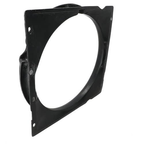 140487 | Fan Shroud | Case 40XT 480E 480ELL 480F 480FLL 580E 580SE 584E 585E 586E 1840 1845C |  | A171002