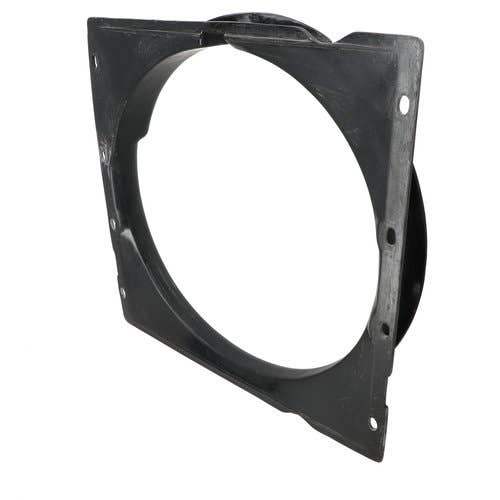 140487 | Fan Shroud | Case 40XT 480E 480ELL 480F 480FLL 580E 580SE 584E 585E 586E 1840 1845C |  | A171002