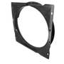 140487 | Fan Shroud | Case 40XT 480E 480ELL 480F 480FLL 580E 580SE 584E 585E 586E 1840 1845C | | A171002 140487 | Fan Shroud | Case 40XT 480E 480ELL 480F 480FLL 580E 580SE 584E 585E 586E 1840 1845C | | A171002