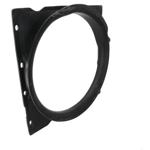 140487 | Fan Shroud | Case 40XT 480E 480ELL 480F 480FLL 580E 580SE 584E 585E 586E 1840 1845C |  | A171002