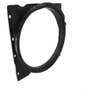 140487 | Fan Shroud | Case 40XT 480E 480ELL 480F 480FLL 580E 580SE 584E 585E 586E 1840 1845C | | A171002 140487 | Fan Shroud | Case 40XT 480E 480ELL 480F 480FLL 580E 580SE 584E 585E 586E 1840 1845C | | A171002