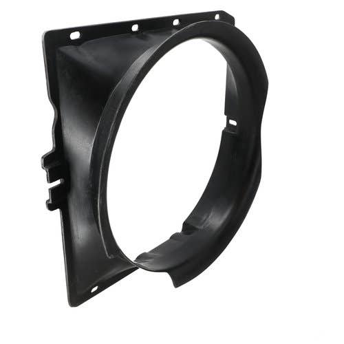 Fan Shroud fits Case 450C 455C 550 550E 550G 580K 580SK 760 450C 550E 550G 550 580K A173459 fits Case IH 5120 5130 5140 5220 5230 5240 5250 A173459 Fan Shroud fits Case 450C 455C 550 550E 550G 580K 580SK 760 450C 550E 550G 550 580K A173459 fits Case IH 5120 5130 5140 5220 5230 5240 5250 A173459