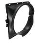 140485 | Fan Shroud | Case 450C 450C 455C 455C 550 550 550E 550E 550G 550G 580K 580K 580SK 580SK 760 760 | Case IH 5120 5130 5140 5220 5230 5240 5250 | | A173459 | A173459 | A171003 140485 | Fan Shroud | Case 450C 450C 455C 455C 550 550 550E 550E 550G 550G 580K 580K 580SK 580SK 760 760 | Case IH 5120 5130 5140 5220 5230 5240 5250 | | A173459 | A173459 | A171003