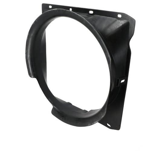 140485 | Fan Shroud | Case 450C 450C 455C 455C 550 550 550E 550E 550G 550G 580K 580K 580SK 580SK 760 760 | Case IH 5120 5130 5140 5220 5230 5240 5250 |  | A173459 | A173459 | A171003