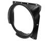 140485 | Fan Shroud | Case 450C 450C 455C 455C 550 550 550E 550E 550G 550G 580K 580K 580SK 580SK 760 760 | Case IH 5120 5130 5140 5220 5230 5240 5250 | | A173459 | A173459 | A171003 140485 | Fan Shroud | Case 450C 450C 455C 455C 550 550 550E 550E 550G 550G 580K 580K 580SK 580SK 760 760 | Case IH 5120 5130 5140 5220 5230 5240 5250 | | A173459 | A173459 | A171003